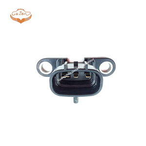 Gez 89421-71030 bản đồ cảm biến cho Toyota Lexus 89421-20200 - Product Image 2