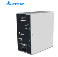 Alimentation électrique Delta d'origine neuve et authentique DRL-24V120/240/480W1AA 120/240/480W1EN 6A 24V 12V 10A 20A