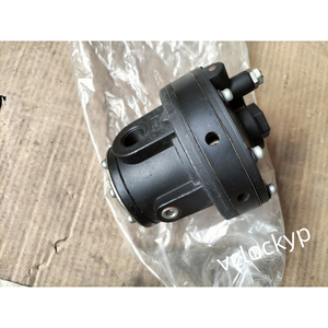 1PCS NOUVELLE VALVE DE RÉGULATION DE PRESSION FAIRCHILD 4514AI Expédition via Fedex ou DHL - Product Image 3