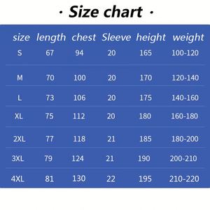 T-shirts unisexes en satin 100% polyester imprimés par transfert thermique, respirants, écologiques, coupe classique, 180g, noir - Product Image 4