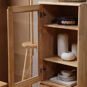 500*400*1310 มม. - Product Image 2