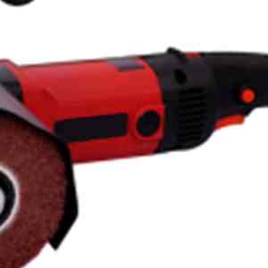 220V 110V 1400W Holzoberflächen- und Metallspiegel-Drahtziehmaschine Autopolierer Edelstahl Elektrische Poliermaschine - Product Image 3