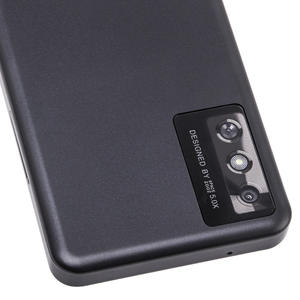 DOOV R77C 4G Android 13 <span class=keywords><strong>Clavier</strong></span> de téléphone pour personnes âgées Double SIM WiFi GPS Octa Core 3GB RAM 32GB ROM Multilingue (Espagnol Allemand Français) - Product Image 5