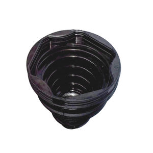 Xinwo Auto <span class=keywords><strong>Suspension</strong></span> Systems Kit <span class=keywords><strong>de</strong></span> soufflets en gros OE 30759410 bottes <span class=keywords><strong>de</strong></span> Cage à billes à demi-arbre avant intérieur gauche pour Volvo - Product Image 5