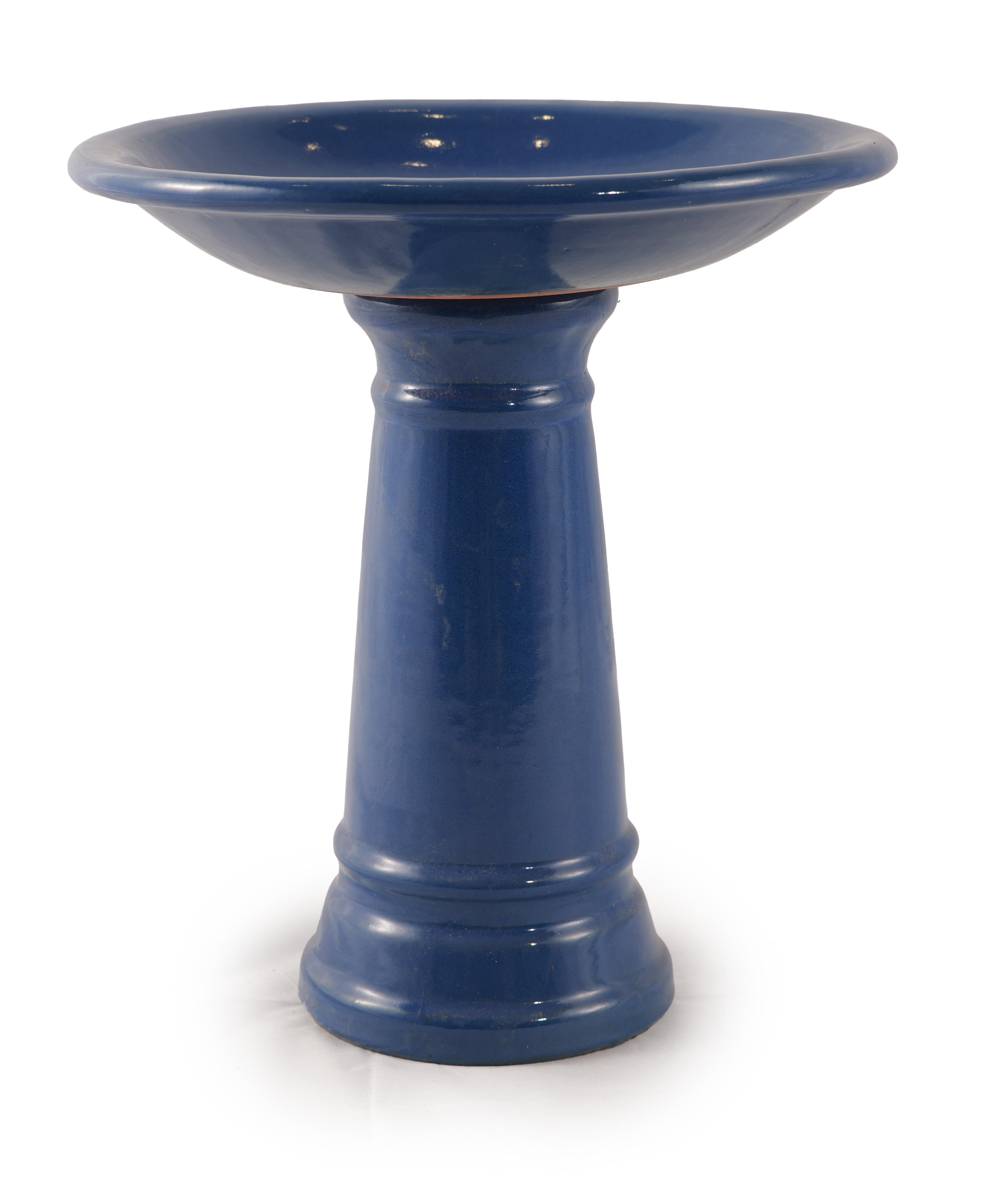 สีน้ำเงิน-สีเทา