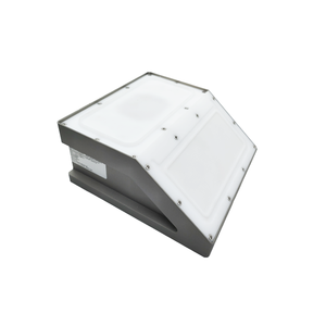 Non-Contact Radar <b>Flow</b> <b>Meter</b> Surface Velocity <b>Water</b> Discharge Level Measurement Instruments RS485 Modbus for Open Channel River - Product Image 4