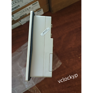 1PC tout neuf Kinco MT5320C-CAN écran tactile, livraison rapide par FedEx ou DHL - Product Image 4