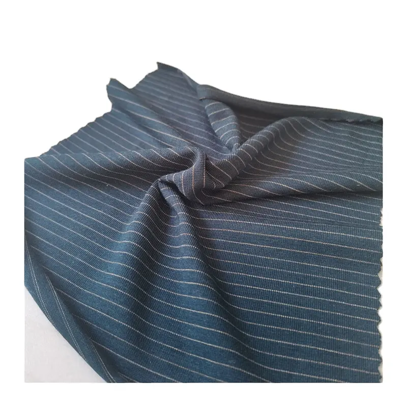 Functional Fabric for Anti-Salmonella enteritidis Antimicrobial Knitted Silver Fabric