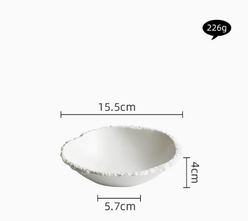 Blanc A
