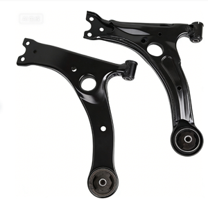 <span class=keywords><strong>Braccio</strong></span> di Controllo per Sospensioni Auto Giapponesi Toyota, Ricambio Originale 48068-12250 48069-12250 - Product Image 1