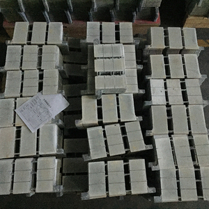 MHB 4.1AH ≤ 8.0AH Puissance Faire Gel Tubulaire <span class=keywords><strong>12v</strong></span> 100ah <span class=keywords><strong>200ah</strong></span> Plomb Acide Batterie Grille Plaque de Contact - Product Image 2