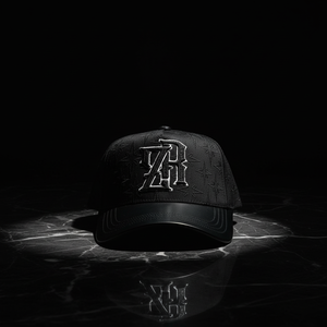 Casquettes de baseball personnalisées G5 de qualité supérieure en gros – Casquettes G5 Big Boss en suède à large bord – Ensemble complet de chapeaux <span class=keywords><strong>Zender</strong></span> - Product Image 1