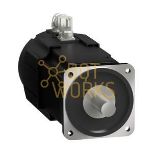 ชไนเดอร์ อิเล็คทริค BMH1904P21A2B - ใหม่ - Product Image 1