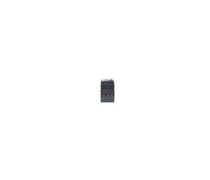 Interruptor de Circuito EA9AN2D32 Nuevo, Entrega Rápida, PLC - Product Image 3