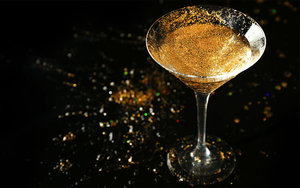 Colorant alimentaire <span class=keywords><strong>comestible</strong></span> poudre de pigment de mica métallique paillettes d'or poussière de lustre <span class=keywords><strong>comestible</strong></span> pour gâteaux boissons à cocktail - Product Image 4