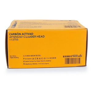 Cabeza de Cilindro de Repuesto 1137755 para Motor Diésel Caterpillar C10 C11 C12 C46, Piezas de Reparación con Alta Hermeticidad - Product Image 2