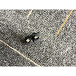 Sensor difuso FHDK 10P5160/S35A con supresión de fondo 10151937 - Product Image 3