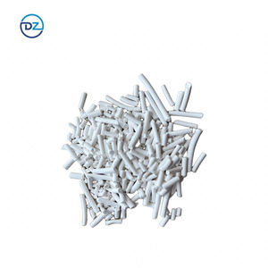 محرك زيت مستعمل معاد تدويره محرك بيروليز زيت كاتاليست زيوليت ZSM5 تجميع زيت المحركات النفايات إلى ديزل كاتاليست - Product Image 4