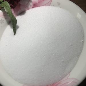 <span class=keywords><strong>Sulfato</strong></span> <span class=keywords><strong>de</strong></span> sodio anhidro <span class=keywords><strong>de</strong></span> alta calidad, 99% - Product Image 2