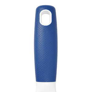 Ensemble balai et pelle portable 2 en 1, matériau PP, léger, design compact, brosse de nettoyage <span class=keywords><strong>pour</strong></span> poils d'animaux, <span class=keywords><strong>pour</strong></span> la maison et la cuisine - Product Image 5