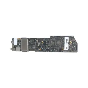 661-14741 Logic Board 1.1GHz Dual Core i3 8GB 256GB for MacBook Air 13" 2020 A2179 Motherboard motherboards with processor