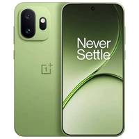 Smartphone One Plus 15T avec appareil photo 50MP, charge rapide 100W, écran OLED 6,32 pouces 2K 165Hz, batterie 7500mAh, processeur 8 Elite Gen 5 5G