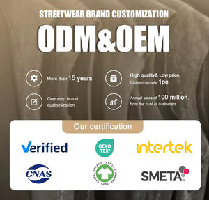 Kimono da Sposa Lungo in <span class=keywords><strong>Raso</strong></span> di Seta Nero da Donna, <span class=keywords><strong>Vestaglia</strong></span> con Scollo a V e Cintura, Maniche Svasate, Lussuoso Abito da Notte e da Casa - Product Image 6