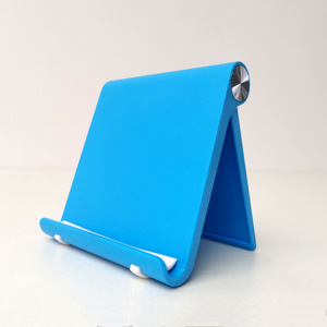 حامل سطح مكتب مرن قابل للتعديل ، حامل عالمي للهاتف المحمول ، من أجل المكتب - Product Image 6