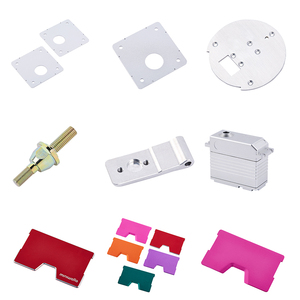 <span class=keywords><strong>Cnc</strong></span> phay gia công nhựa POM Acetal Delrin <span class=keywords><strong>ABS</strong></span> PC HDPE <span class=keywords><strong>CNC</strong></span> gia công Nylon Polycarbonate PMMA Acrylic PPS <span class=keywords><strong>CNC</strong></span> chuyển một phần - Product Image 5