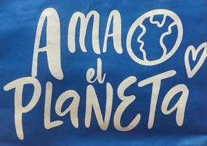 KAISEN <b>Cooler</b> <b>Bag</b> Wholesale for Beatriz Bravo with Print - Product Image 2