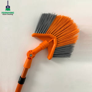 <span class=keywords><strong>Balai</strong></span> <span class=keywords><strong>télescopique</strong></span> nettoyage <span class=keywords><strong>plafond</strong></span> toile d'araignée manche anti-poussière toile d'araignée <span class=keywords><strong>balai</strong></span> de <span class=keywords><strong>plafond</strong></span> - Product Image 4