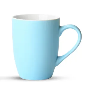 Personal isierte gedruckte Laser gravur Kaffeetasse kunden spezifische Geschenke Keramik kunden spezifische Tassen mit Logo,Text, Bild