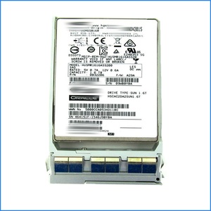 D3-PS07-2000 2Tb Server Hdd Voor Eenheid 300 400 500 600 005051558 005051555 005052428 005052427 005053114 005053115 Harde Schijven - Product Image 4