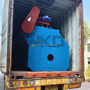 Hiệu quả cao <span class=keywords><strong>xjk</strong></span> <span class=keywords><strong>SF</strong></span> loạt đa bể khoáng <span class=keywords><strong>separator</strong></span> Tuyển nổi máy nổi <span class=keywords><strong>separator</strong></span> cho đồng - Product Image 5