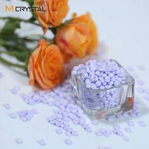 น้ำยาซัก<span class=keywords><strong>ผ้า</strong></span>แบบ3 In 1,ลูกบอลเจลสำหรับซัก<span class=keywords><strong>ผ้า</strong></span>ทำจากลูกปัดช่วยขจัดคราบ<span class=keywords><strong>ซัก</strong></span>รีด - Product Image 1