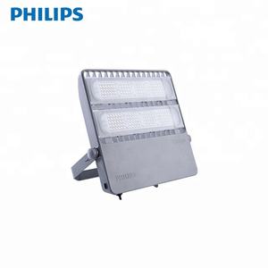 Faretto LED PHILIPS BVP382 LED156/CW 120W 220-240V <span class=keywords><strong>AMB</strong></span> 911401614905 - Product Image 2