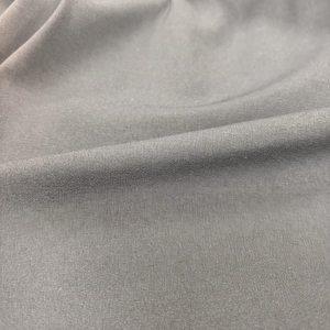 Tissu tricoté en spandex/polyester de haute qualité, écologique, extensible, respirant, poids moyen, leggings de sport pour garçons - Product Image 1