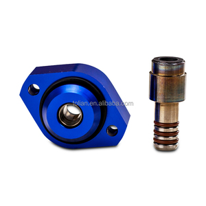 ข้อต่อแบบหมุน 1129-584 สำหรับ DEUBLIN - Product Image 2