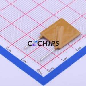 BK30-500-SZ Resettable Fuse Through hole Component (THT) Fuse 30V 40A 5A 10A - Product Image 2