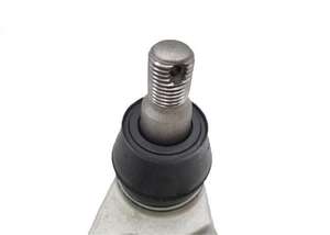 ข้อต่อลูกผูกก้านเหล็กทนความร้อน43340-09040สำหรับ ACV40N DAIHATSU <span class=keywords><strong>altis</strong></span> สำหรับ Camry ข้อต่อลูกซ้าย - Product Image 4