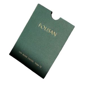 New Arrival Navy Blue Mailing Custom Receipt <b>Envelope</b> - Product Image 2