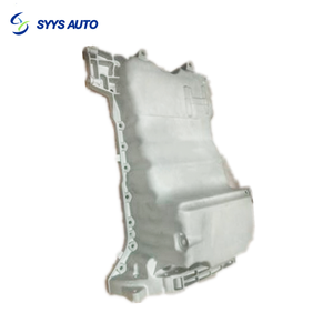Bon <span class=keywords><strong>Prix</strong></span> Carter D'huile A2640107801 Pour Benz W205 A205 C205 S205 W213 A238 C238 S213 C257 - Product Image 1