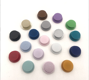 Замена для <span class=keywords><strong>PSP</strong></span> 2000 джойстика, аналоговая ручка, ручка, кнопка крышки для PSP2000/3000 - Product Image 1