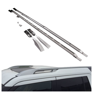 Sửa đổi xe Jeep