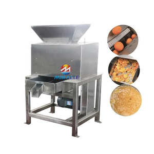 Machine professionnelle de transformation des oranges, machine électrique à <span class=keywords><strong>jus</strong></span> d'<span class=keywords><strong>orange</strong></span>, <span class=keywords><strong>presse</strong></span> à <span class=keywords><strong>jus</strong></span> d'<span class=keywords><strong>orange</strong></span> - Product Image 1
