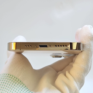 Venta al por Mayor de <span class=keywords><strong>iPhone</strong></span> <span class=keywords><strong>13</strong></span> Pro <span class=keywords><strong>512GB</strong></span> Dorado, Teléfono Inteligente Original 5G Super Retina XDR, <span class=keywords><strong>Precio</strong></span> de Fábrica, Proveedor de Teléfonos Móviles, Stock al por Mayor - Product Image 3