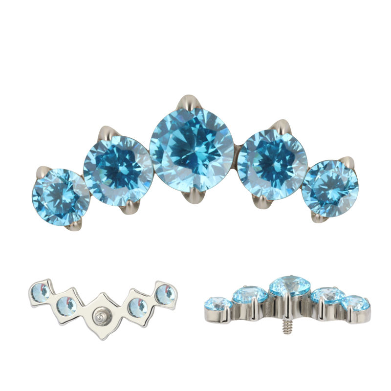 TB-0540 Aqua  M0.9(16G)