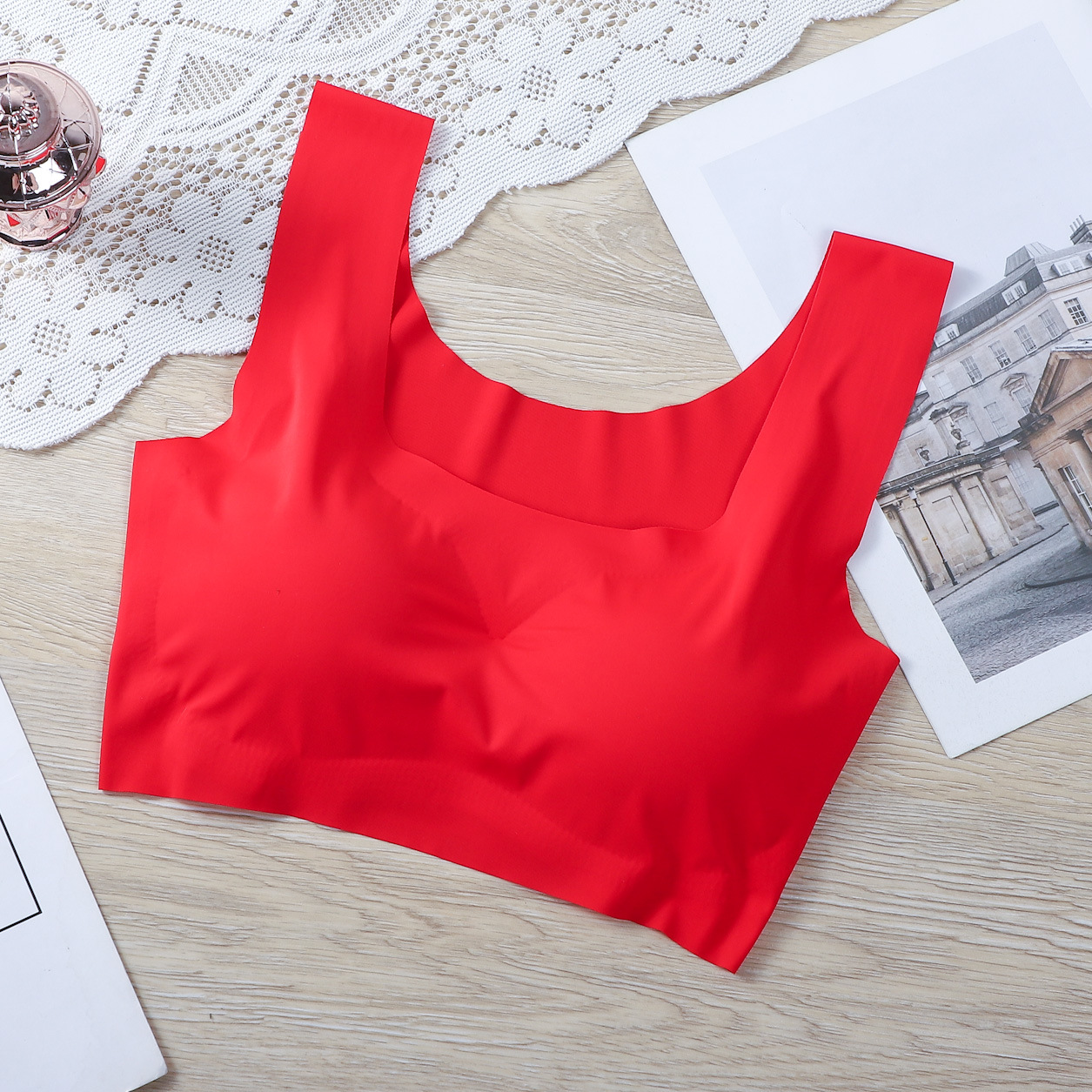 Rouge