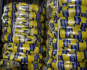 80/90-10 Neumático de motocicleta Fabricante de China neumático de scooter con buen precio 80/90-10 <span class=keywords><strong>percas</strong></span> de motocicleta con alta calidad - Product Image 5