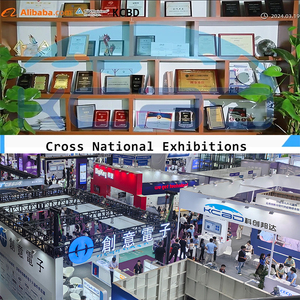 SSD PM9A3 15.36TB U.2 PCIe 4.0 MZQL215THBLA-00A07 โซลิดสเตทไดรฟ์ - Product Image 6